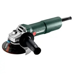 metabo-angle-grinder-125mm-750w-750-125-8644-wlononwcr0430.webp