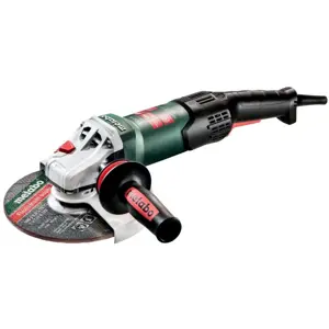 metabo-angle-grinder-wea-19-180-quick-rt-74518-wlononwcriupc.webp
