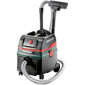 metabo-asr-25-l-sc-1400-w-blackgreen-67316-wlononwcrajdl.webp