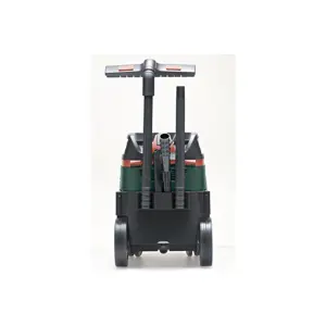 metabo-asr-35-l-acp-dry-1400-w-dust-bag-88238-wlononwcraif2.webp