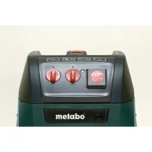 metabo-asr-35-l-acp-dry-1400-w-dust-bag-88441-wlononwcraif2.webp