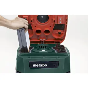 metabo-asr-35-l-acp-dry-1400-w-dust-bag-90837-wlononwcraif2.webp