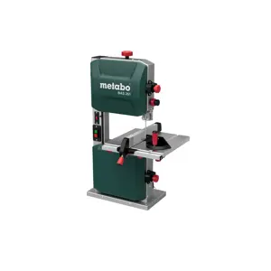 metabo-bas-261-precision-400-w-735-mmin-75449-wlononwcregam.webp