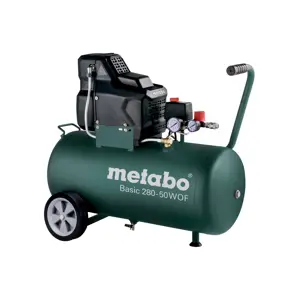 metabo-basic-280-50-w-air-compressor-1700-w-280-lmin-ac-335-wlononwcredf1.webp