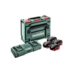 metabo-battery-18v-80ah-lihd-x4charge-41227-wlononwcredwe.webp