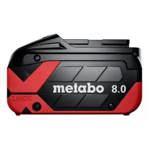 metabo-battery-18v-80ah-lihd-xtreme-78220-wlononwcrnote.webp