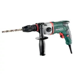 metabo-be-60013-2-2500-rpm-keyless-19-kg-black-green-grey-re-64452-wlononwcrfrbz.webp