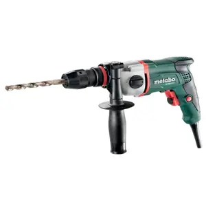 metabo-be-60013-2-2500-rpm-keyless-19-kg-black-green-grey-re-70144-wlononwcrfrbz.webp