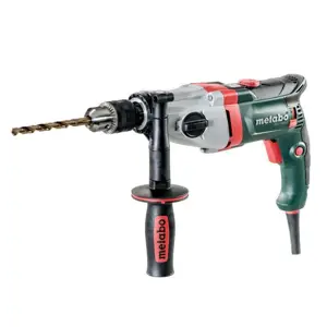 metabo-bev-1300-2-3100-rpm-keyless-27-kg-96179-wlononwcr0437.webp