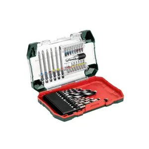metabo-bit-set-35pcs-59862-wlononwcrdomt.webp