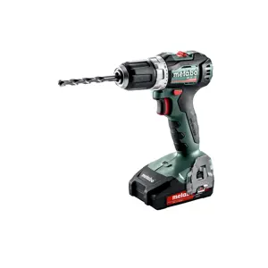 metabo-bs-18-l-bl-1850-rpm-12-kg-black-green-77670-wlononwcrdmwx.webp