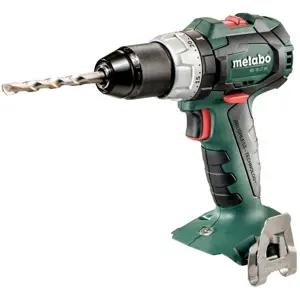 metabo-bs-18-l-bl-carcass-screwdriver-bulk-87438-wlononwcreept.webp
