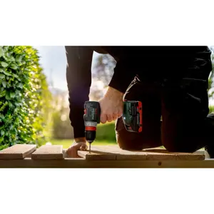 metabo-bs-18-l-bl-q-1700-rpm-13-kg-black-green-red-silver-69126-wlononwcreisa.webp