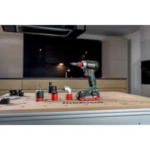 metabo-bs-18-l-bl-q-1700-rpm-13-kg-black-green-red-silver-69370-wlononwcreisa.webp