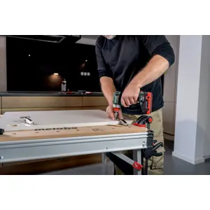 metabo-bs-18-l-bl-q-1700-rpm-13-kg-black-green-red-silver-70116-wlononwcreisa.webp