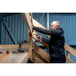 metabo-bs-18-l-bl-q-1700-rpm-13-kg-black-green-red-silver-70401-wlononwcreisa.webp