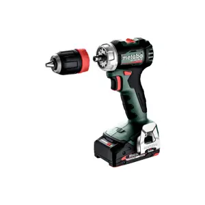 metabo-bs-18-l-bl-q-1700-rpm-13-kg-black-green-red-silver-80204-wlononwcreisa.webp