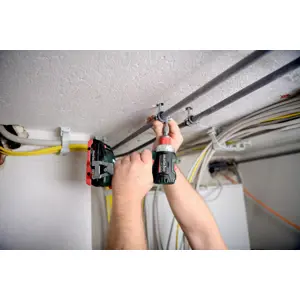 metabo-bs-18-l-bl-q-1700-rpm-13-kg-black-green-red-silver-80420-wlononwcreisa.webp