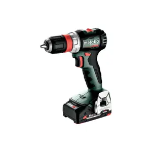 metabo-bs-18-l-bl-q-1700-rpm-13-kg-black-green-red-silver-81203-wlononwcreisa.webp