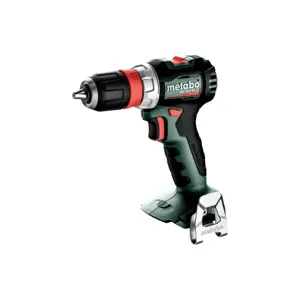 metabo-bs-18-l-bl-q-1700-rpm-900-g-black-green-red-silver-32948-wlononwcriush.webp