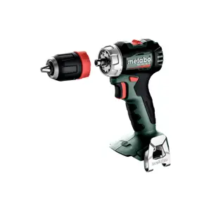 metabo-bs-18-l-bl-q-1700-rpm-900-g-black-green-red-silver-33091-wlononwcriush.webp