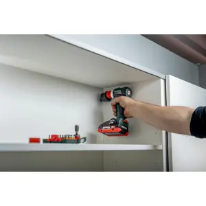 metabo-bs-18-l-bl-q-1700-rpm-900-g-black-green-red-silver-46039-wlononwcriush.webp