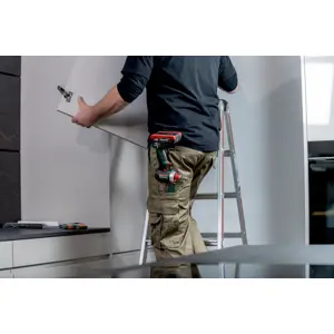 metabo-bs-18-l-bl-q-1700-rpm-900-g-black-green-red-silver-47398-wlononwcriush.webp