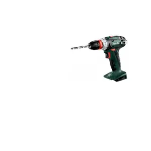metabo-bs-18-quick-keyless-13-kg-green-49284-wlononwcrityx.webp