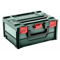 metabo-case-metabox-215-84282-wlononwcrfkfg.webp