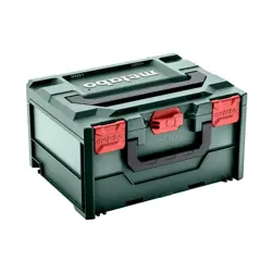 Metabo case Metabox 215