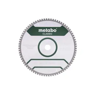 metabo-circular-saw-blade-fztz-305x30x80z-75112-wlononwcrbpib.webp