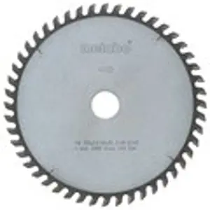 metabo-circular-saw-blade-hwct-216x30x48z-precision-cut-wood-36268-wlononwcrei29.webp