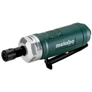 metabo-dg-700-22000-rpm-black-green-grey-90987-wlononwcrego4.webp