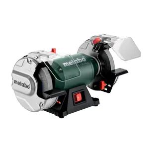 metabo-ds-150-plus-bench-grinder-2980-rpm-400-w-76632-wlononwcrehax.webp