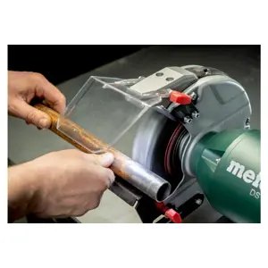 metabo-ds-150-plus-bench-grinder-2980-rpm-400-w-77027-wlononwcrehax.webp