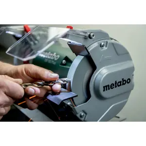metabo-ds-150-plus-bench-grinder-2980-rpm-400-w-79579-wlononwcrehax.webp