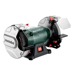 metabo-ds-200-plus-bench-grinder-2980-rpm-600-w-69988-wlononwcrfjmy.webp