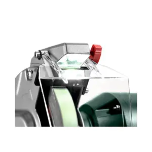 metabo-ds-200-plus-bench-grinder-2980-rpm-600-w-71637-wlononwcrfjmy.webp