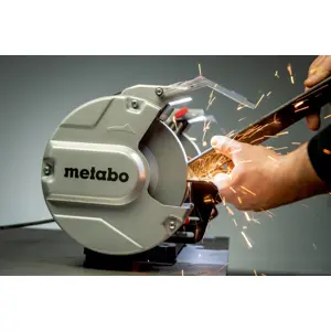 metabo-ds-200-plus-bench-grinder-2980-rpm-600-w-71883-wlononwcrfjmy.webp