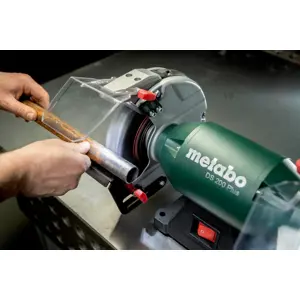 metabo-ds-200-plus-bench-grinder-2980-rpm-600-w-72276-wlononwcrfjmy.webp