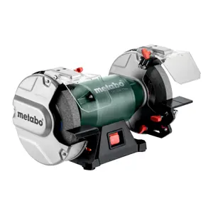 metabo-ds-200-plus-bench-grinder-2980-rpm-600-w-72738-wlononwcrfjmy.webp