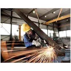 metabo-flat-head-angle-grinder-910w-125mm-wef9-125-quick-25380-wlononwcr0508.webp