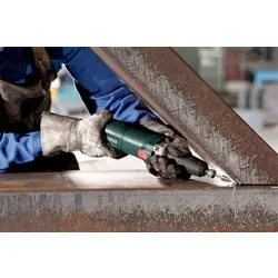 metabo-flat-head-angle-grinder-910w-125mm-wef9-125-quick-26229-wlononwcr0508.webp