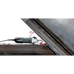 metabo-flat-head-angle-grinder-910w-125mm-wef9-125-quick-68769-wlononwcr0508.webp