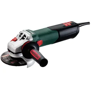 metabo-grinder-angle125-weva-15-125-quick-58485-wlononwcrfjx8.webp