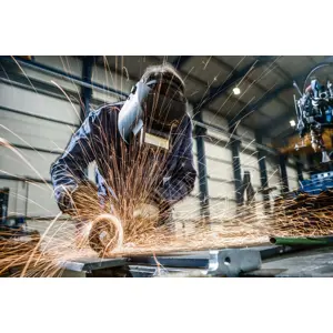 metabo-grinder-angle125-weva-15-125-quick-60798-wlononwcrfjx8.webp
