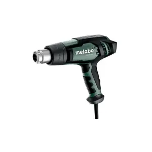metabo-hg-20-600-500-lmin-2000-w-black-green-60404-wlononwcrbumh.webp