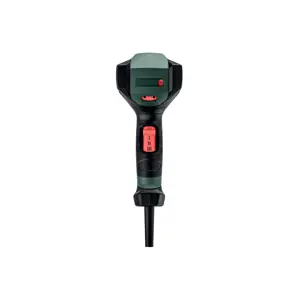metabo-hg-20-600-500-lmin-2000-w-black-green-60439-wlononwcrbumh.webp