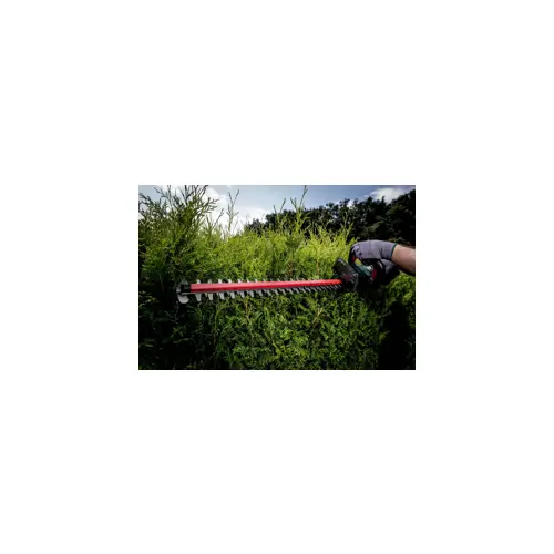 metabo-hs-18-ltx-55-haktrimmer-ele-66189-wlononwcr0566.webp