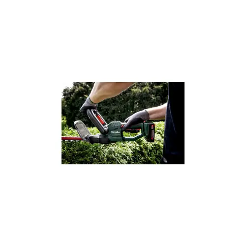 metabo-hs-18-ltx-55-haktrimmer-ele-66588-wlononwcr0566.webp